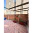 3 Habitación Apartamento en venta en Bogotá, Cundinamarca, Bogotá, Cundinamarca