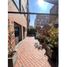3 Habitación Apartamento en venta en Bogotá, Cundinamarca, Bogotá, Cundinamarca