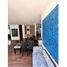3 Habitación Apartamento en venta en Bogotá, Cundinamarca, Bogotá, Cundinamarca