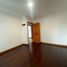 4 Bedroom Apartment for sale in Risaralda, Dosquebradas, Risaralda