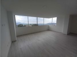 3 Bedroom Apartment for sale in Caldas, Manizales, Caldas