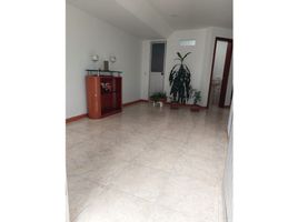 3 Habitación Casa en venta en Colombia, Pereira, Risaralda, Colombia