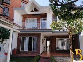 4 Habitación Casa en venta en Yopal, Casanare, Yopal