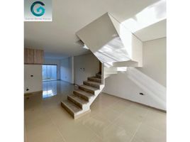 4 Bedroom Villa for sale in Cordoba, Monteria, Cordoba