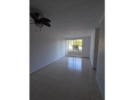 3 Habitación Apartamento en venta en Atlantico, Barranquilla, Atlantico