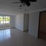 3 Habitación Apartamento en venta en Placo de la Intendenta Fluvialo, Barranquilla, Barranquilla