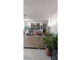 3 Habitación Departamento en venta en Dosquebradas, Risaralda, Dosquebradas