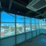 152 m² Office for rent in Playa Grande, Taganga, Santa Marta, Santa Marta