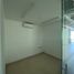 152 m² Office for rent in Playa Grande, Taganga, Santa Marta, Santa Marta