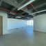 152 m² Office for rent in Colombia, Santa Marta, Magdalena, Colombia