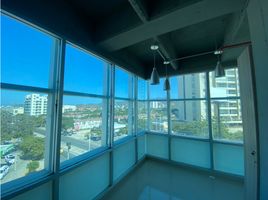 152 m² Office for rent in Playa Grande, Taganga, Santa Marta, Santa Marta