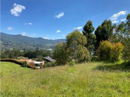  Land for sale in Retiro, Antioquia, Retiro