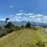  Land for sale in Retiro, Antioquia, Retiro