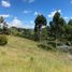  Land for sale in Retiro, Antioquia, Retiro