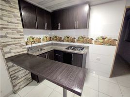 1 Habitación Departamento en venta en Caldas, Manizales, Caldas