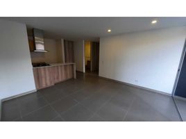 2 Habitación Departamento en venta en Centro Comercial Unicentro Medellin, Medellín, Medellín