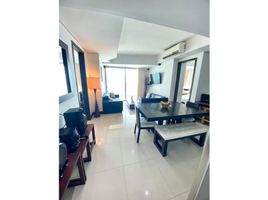 2 Bedroom Apartment for sale in Cartagena, Bolivar, Cartagena