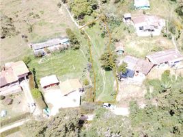  Terreno (Parcela) en venta en Antioquia, Bello, Antioquia