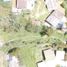  Land for sale in Antioquia, Bello, Antioquia