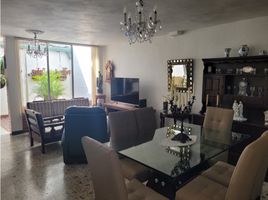 3 Habitación Villa en venta en Museo de Antioquia, Medellín, Medellín