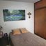 3 Bedroom House for sale in Antioquia, Medellin, Antioquia