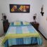 3 Bedroom Villa for sale in Bare Foot Park (Parque de los Pies Descalzos), Medellin, Medellin