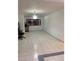 3 Habitación Apartamento en venta en Cartagena, Bolivar, Cartagena