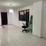 3 Habitación Apartamento en venta en Cartagena, Bolivar, Cartagena