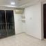 3 Habitación Apartamento en venta en Cartagena, Bolivar, Cartagena