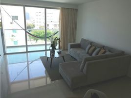 2 Habitación Apartamento en venta en Placo de la Intendenta Fluvialo, Barranquilla, Barranquilla