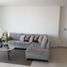 2 Habitación Apartamento en venta en Atlantico, Barranquilla, Atlantico