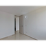 2 Habitación Apartamento en venta en Atlantico, Barranquilla, Atlantico