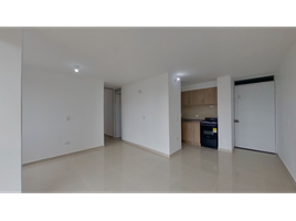 2 Habitación Apartamento en venta en Atlantico, Barranquilla, Atlantico