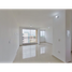 2 Habitación Apartamento en venta en Atlantico, Barranquilla, Atlantico