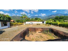  Terrain for sale in San Jeronimo, Antioquia, San Jeronimo