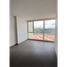 3 Habitación Apartamento en venta en Pereira, Risaralda, Pereira