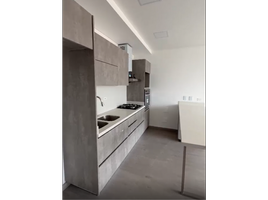 3 Bedroom Apartment for sale in Risaralda, Pereira, Risaralda