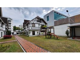 3 Habitación Casa en venta en Dosquebradas, Risaralda, Dosquebradas