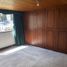 2 Habitación Apartamento en venta en Zipaquira, Cundinamarca, Zipaquira