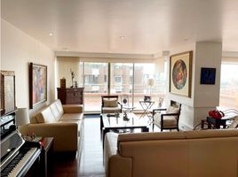 4 Bedroom Apartment for sale in Bogota, Cundinamarca, Bogota