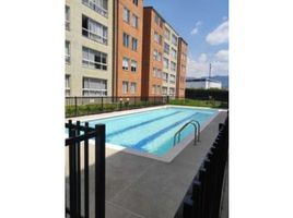 3 Habitación Apartamento en venta en Risaralda, Dosquebradas, Risaralda