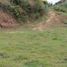  Land for sale in Antioquia, Retiro, Antioquia