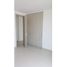 2 Habitación Apartamento en venta en Atlantico, Barranquilla, Atlantico