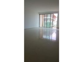 2 Habitación Apartamento en venta en Placo de la Intendenta Fluvialo, Barranquilla, Barranquilla