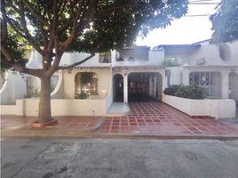 4 Habitación Casa en venta en Magdalena, Santa Marta, Magdalena