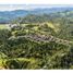  Land for sale in Retiro, Antioquia, Retiro