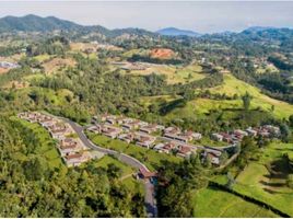  Land for sale in Retiro, Antioquia, Retiro