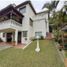 3 Quarto Casa for sale in Barra do Quaraí, Rio Grande do Sul, Barra do Quaraí, Barra do Quaraí