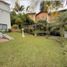 3 Quarto Casa for sale in Barra do Quaraí, Rio Grande do Sul, Barra do Quaraí, Barra do Quaraí