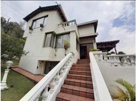 3 chambre Villa for sale in Rio Grande do Sul, Barra Do Quarai, Barra Do Quarai, Rio Grande do Sul